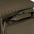 Сумка для тележки Voyager Large Barrow Bag 